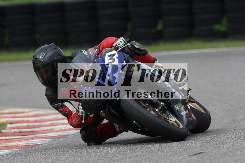 /Archiv-2022/63 10.09.2022 Speer Racing ADR/Gruppe rot/3